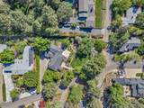 218 Saginaw Drive - Photo 57