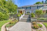 218 Saginaw Drive - Photo 58