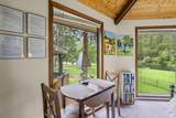 1407 Upper River Road - Photo 35