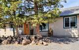 3913 Umatilla Loop - Photo 1