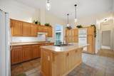 15244 Yakima Road - Photo 10