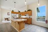15244 Yakima Road - Photo 11