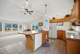 15244 Yakima Road - Photo 13