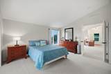 15244 Yakima Road - Photo 16