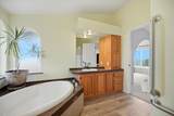 15244 Yakima Road - Photo 19