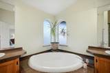 15244 Yakima Road - Photo 20