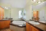 15244 Yakima Road - Photo 21