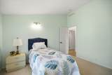 15244 Yakima Road - Photo 22