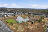 15244 Yakima Road - Photo 36