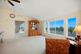 15244 Yakima Road - Photo 5
