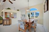 15244 Yakima Road - Photo 8