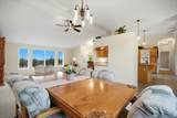 15244 Yakima Road - Photo 9