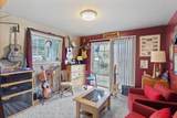 753 Evans Creek Road - Photo 16