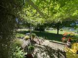 753 Evans Creek Road - Photo 7