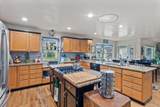 753 Evans Creek Road - Photo 8