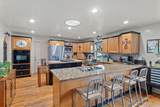 753 Evans Creek Road - Photo 9