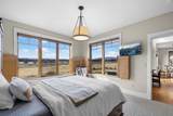 481 Hope Avenue - Photo 10