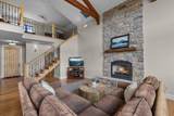 481 Hope Avenue - Photo 7