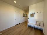 21404 Krakatoa Court - Photo 6