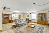 6691 17th Street - Photo 37