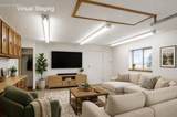6691 17th Street - Photo 49