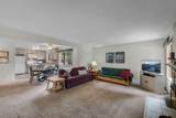 807 Desperado Trail - Photo 5