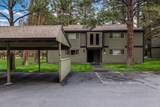 807 Desperado Trail - Photo 6