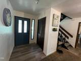 255 Barker Drive - Photo 10
