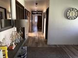 255 Barker Drive - Photo 11