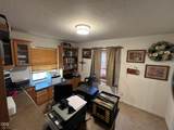 255 Barker Drive - Photo 12