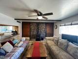 255 Barker Drive - Photo 15