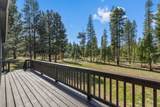 15003 River Loop Drive - Photo 2