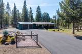 15003 River Loop Drive - Photo 25
