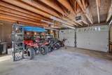 15003 River Loop Drive - Photo 26