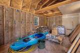 15003 River Loop Drive - Photo 27