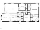20781 Livengood Way - Photo 48
