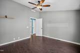 16878 Jacinto Road - Photo 14