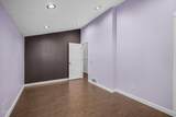 16878 Jacinto Road - Photo 24