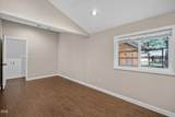 16878 Jacinto Road - Photo 27