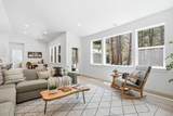 55827 Wood Duck Drive - Photo 11