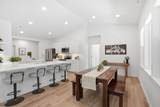 55827 Wood Duck Drive - Photo 13