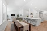 55827 Wood Duck Drive - Photo 14