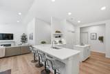 55827 Wood Duck Drive - Photo 15