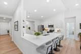55827 Wood Duck Drive - Photo 16