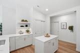 55827 Wood Duck Drive - Photo 17