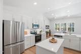55827 Wood Duck Drive - Photo 18