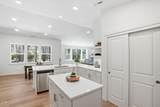 55827 Wood Duck Drive - Photo 19