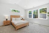 55827 Wood Duck Drive - Photo 20