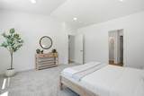 55827 Wood Duck Drive - Photo 21