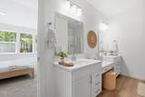 55827 Wood Duck Drive - Photo 22